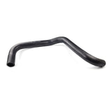 Lower Radiator Hose 207 - 03 - 71231 2070371231 Fits For Komatsu PC300 PC350 - Fab Heavy Parts