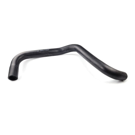 Lower Radiator Hose 207 - 03 - 71231 2070371231 Fits For Komatsu PC300 PC350 - Fab Heavy Parts
