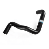 Lower Radiator Hose 207 - 03 - 71232 2070371232 Fits For Komatsu PC300 PC300HD PC300LL PC340 PC350 PC360 PC380 - Fab Heavy Parts