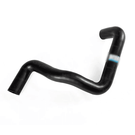 Lower Radiator Hose 207 - 03 - 71232 2070371232 Fits For Komatsu PC300 PC300HD PC300LL PC340 PC350 PC360 PC380 - Fab Heavy Parts