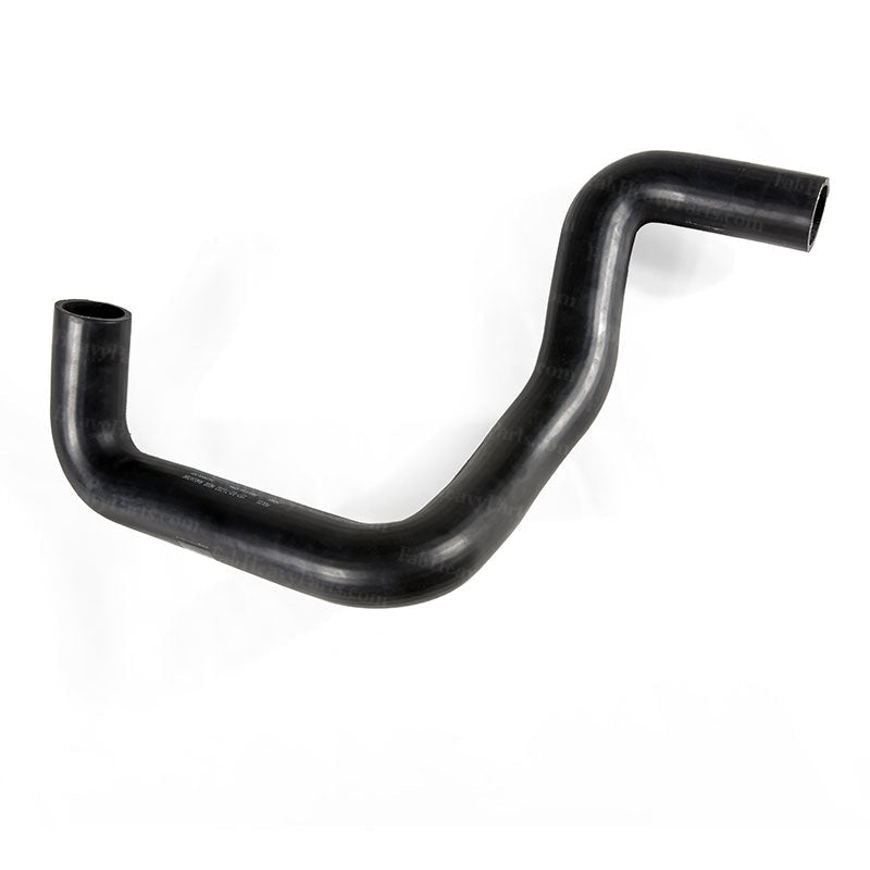 Lower Radiator Hose 207 - 03 - 71232 2070371232 Fits For Komatsu PC300 PC300HD PC300LL PC340 PC350 PC360 PC380 - Fab Heavy Parts