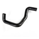 Lower Radiator Hose 207 - 03 - 71232 2070371232 Fits For Komatsu PC300 PC300HD PC300LL PC340 PC350 PC360 PC380 - Fab Heavy Parts