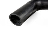 Lower Radiator Hose 207 - 03 - 71232 2070371232 Fits For Komatsu PC300 PC300HD PC300LL PC340 PC350 PC360 PC380 - Fab Heavy Parts