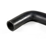 Lower Radiator Hose 208 - 03 - 52220 2080352220 Fits For Komatsu PC400 PC400HD PC410 - Fab Heavy Parts