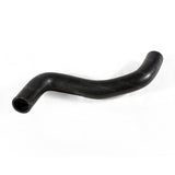 Lower Radiator Hose 208 - 03 - 52220 2080352220 Fits For Komatsu PC400 PC400HD PC410 - Fab Heavy Parts