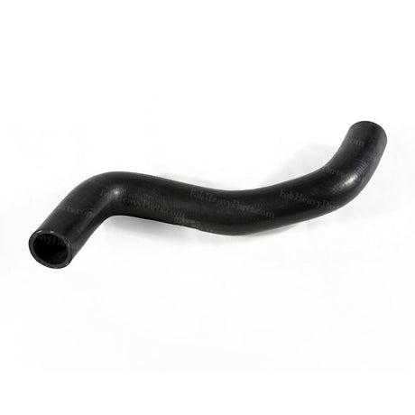Lower Radiator Hose 208 - 03 - 52220 2080352220 Fits For Komatsu PC400 PC400HD PC410 - Fab Heavy Parts