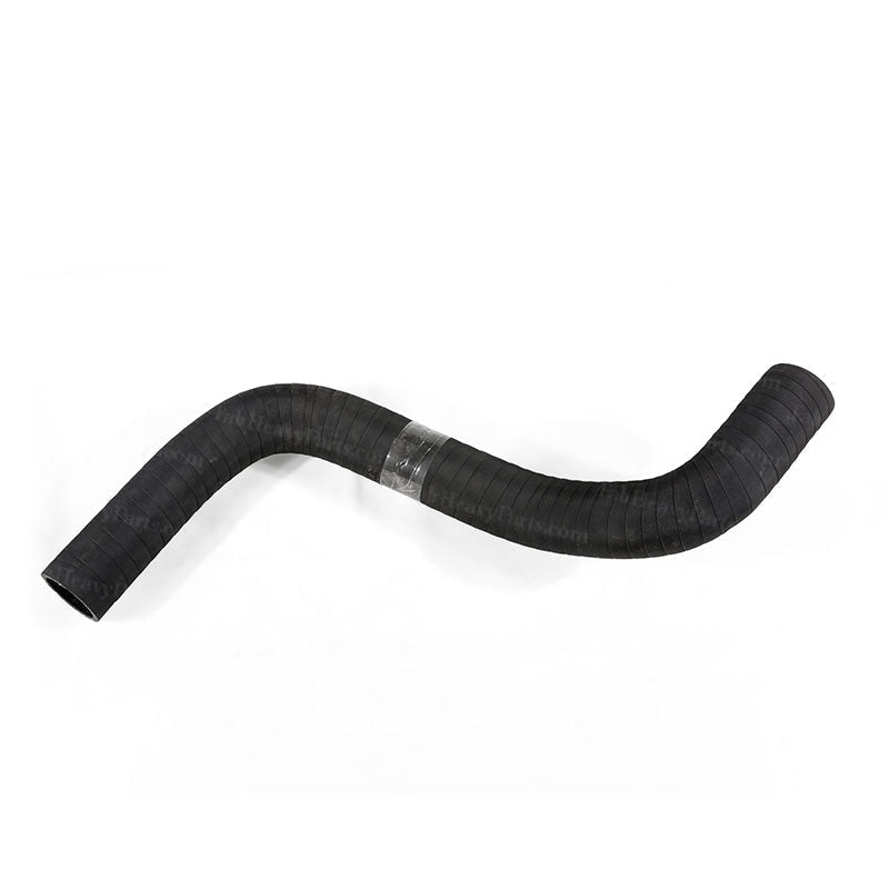 Lower Radiator Hose 208 - 03 - 61190 2080361190 Fits For Komatsu PC400 PC450 PW400MH - Fab Heavy Parts