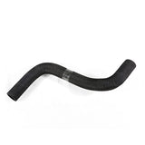 Lower Radiator Hose 208 - 03 - 61190 2080361190 Fits For Komatsu PC400 PC450 PW400MH - Fab Heavy Parts