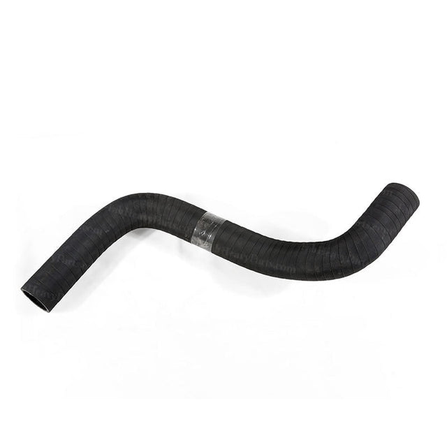 Lower Radiator Hose 208 - 03 - 61190 2080361190 Fits For Komatsu PC400 PC450 PW400MH - Fab Heavy Parts