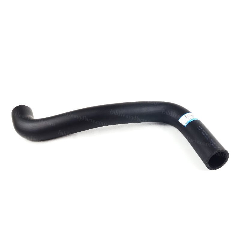 Lower Radiator Hose 208 - 03 - 71331 2080371331 Fits For Komatsu PC400 PC450 - Fab Heavy Parts