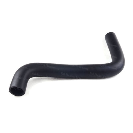 Lower Radiator Hose 208 - 03 - 71331 2080371331 Fits For Komatsu PC400 PC450 - Fab Heavy Parts