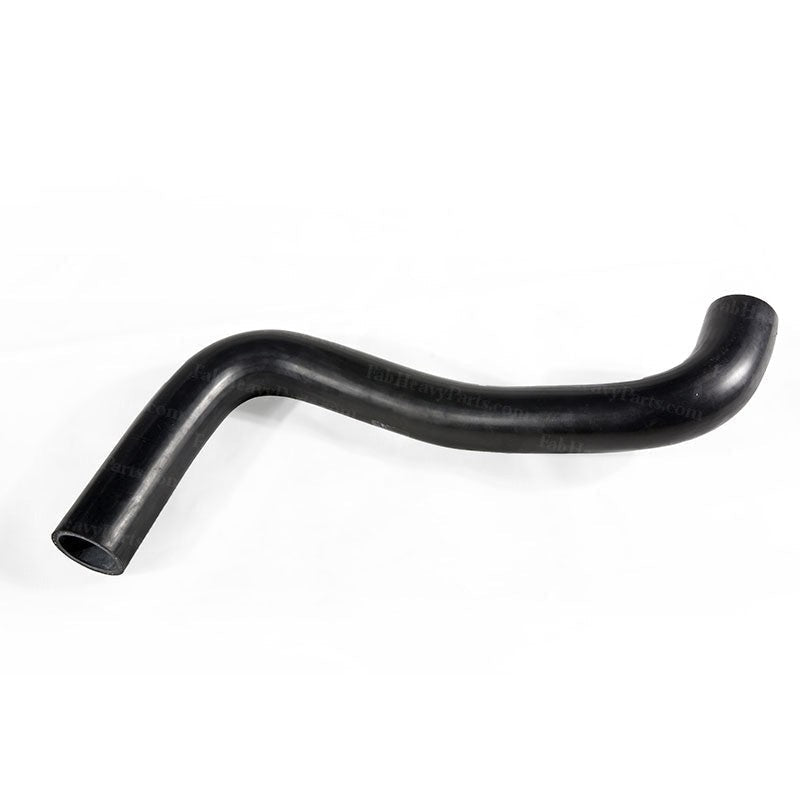 Lower Radiator Hose 208 - 03 - 71331 2080371331 Fits For Komatsu PC400 PC450 - Fab Heavy Parts