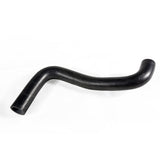 Lower Radiator Hose 208 - 03 - 71331 2080371331 Fits For Komatsu PC400 PC450 - Fab Heavy Parts