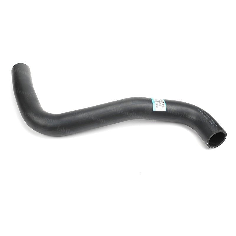 Lower Radiator Hose 208 - 03 - 75481 2080375481 Fits For Komatsu PC400 PC450 PC550 - Fab Heavy Parts
