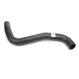 Lower Radiator Hose 208 - 03 - 75481 2080375481 Fits For Komatsu PC400 PC450 PC550 - Fab Heavy Parts