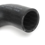 Lower Radiator Hose 208 - 03 - 75481 2080375481 Fits For Komatsu PC400 PC450 PC550 - Fab Heavy Parts