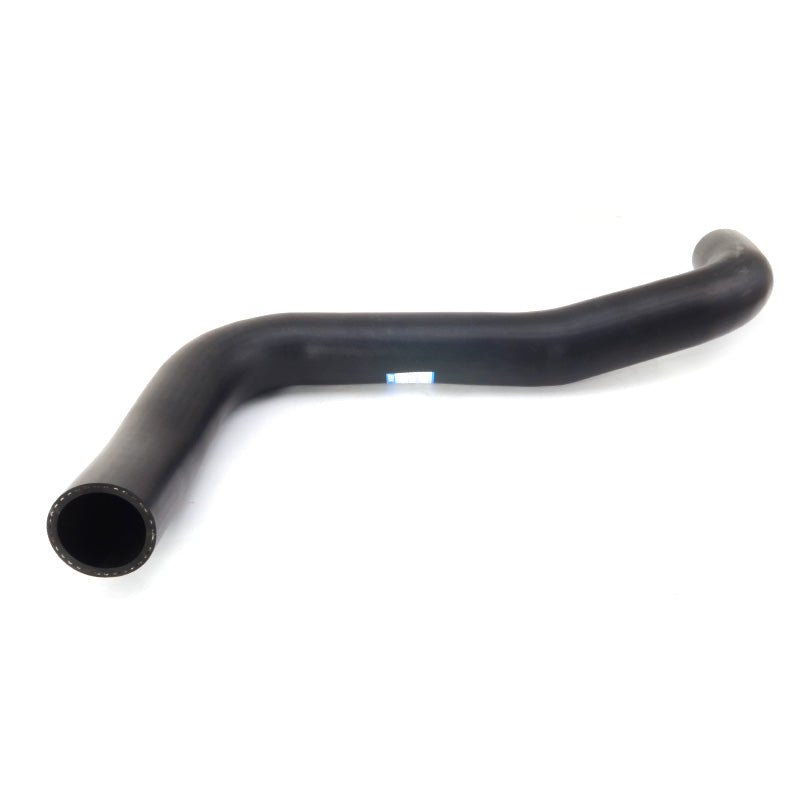 Lower Radiator Hose 208 - 03 - 75481 Water Pipe Fits for Komatsu PC400 - 7 PC400 - 8 PC450 - 7 PC450 - 8 PC500 - 7 PC500 - 8 Excavator - Fab Heavy Parts