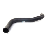 Lower Radiator Hose 208 - 03 - 75481 Water Pipe Fits for Komatsu PC400 - 7 PC400 - 8 PC450 - 7 PC450 - 8 PC500 - 7 PC500 - 8 Excavator - Fab Heavy Parts