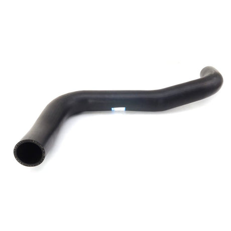 Lower Radiator Hose 208 - 03 - 75481 Water Pipe Fits for Komatsu PC400 - 7 PC400 - 8 PC450 - 7 PC450 - 8 PC500 - 7 PC500 - 8 Excavator - Fab Heavy Parts