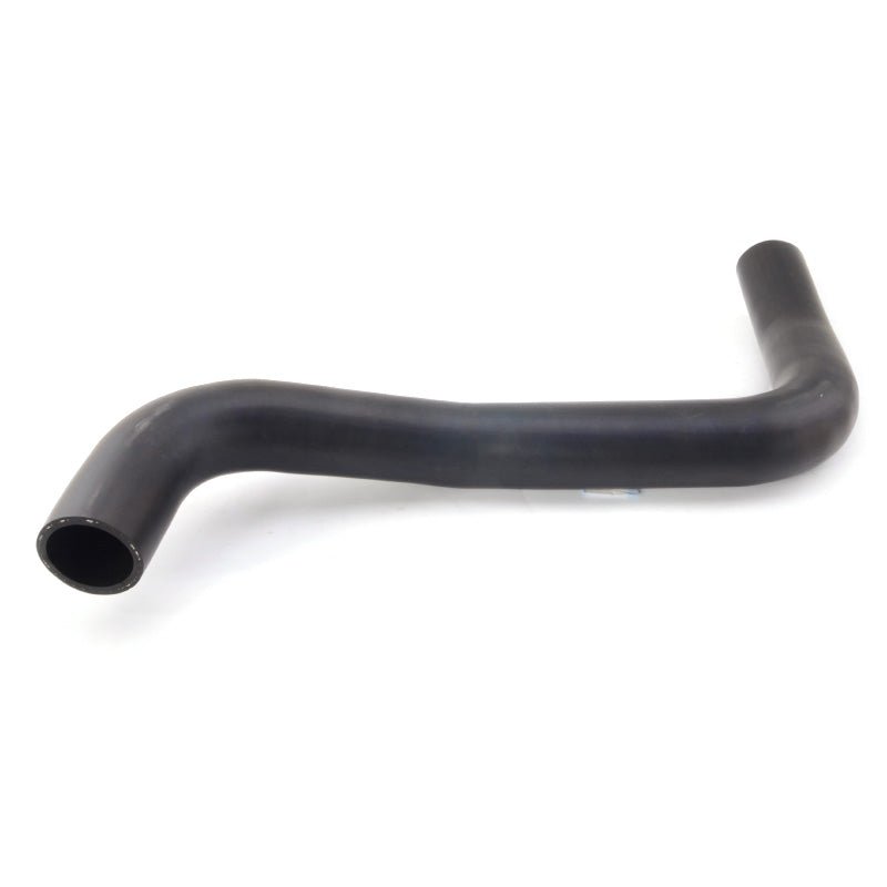 Lower Radiator Hose 208 - 03 - 75481 Water Pipe Fits for Komatsu PC400 - 7 PC400 - 8 PC450 - 7 PC450 - 8 PC500 - 7 PC500 - 8 Excavator - Fab Heavy Parts