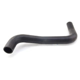 Lower Radiator Hose 208 - 03 - 75481 Water Pipe Fits for Komatsu PC400 - 7 PC400 - 8 PC450 - 7 PC450 - 8 PC500 - 7 PC500 - 8 Excavator - Fab Heavy Parts