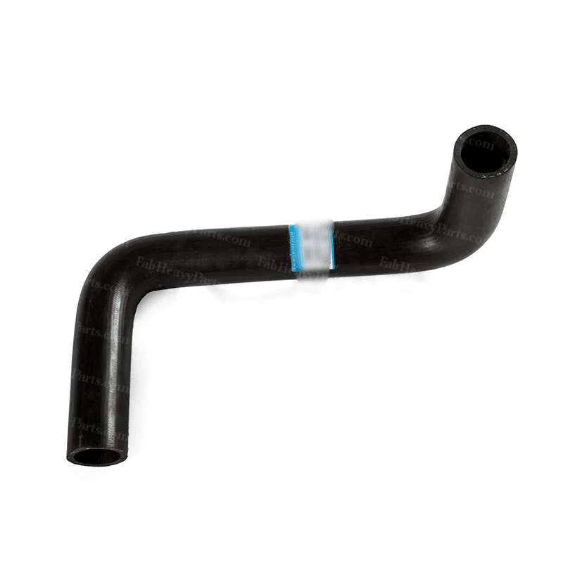 Lower Radiator Hose 20G - 03 - 11163 20G0311163 Fits For Komatsu PF3W PW100 PW100N PW100NS PW100S PW150 - Fab Heavy Parts