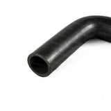 Lower Radiator Hose 20G - 03 - 11163 20G0311163 Fits For Komatsu PF3W PW100 PW100N PW100NS PW100S PW150 - Fab Heavy Parts
