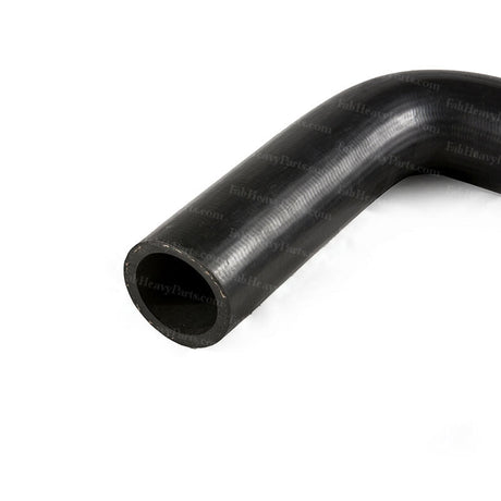 Lower Radiator Hose 20G - 03 - 11163 20G0311163 Fits For Komatsu PF3W PW100 PW100N PW100NS PW100S PW150 - Fab Heavy Parts