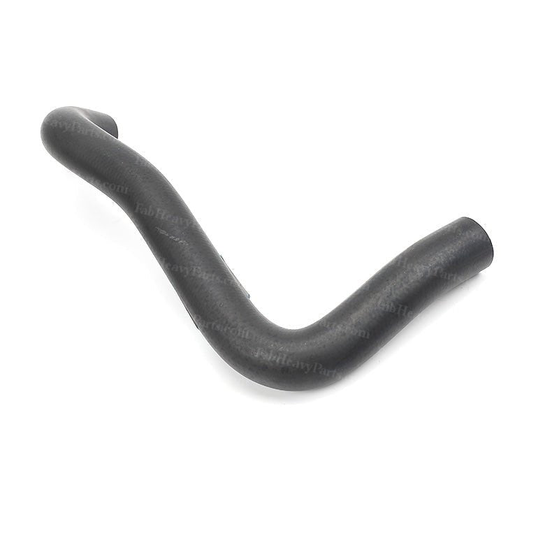 Lower Radiator Hose 20S - 03 - 71220 20S0371220 Fits For Komatsu PC25 PC25R PC30 PC30R - Fab Heavy Parts