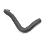Lower Radiator Hose 20S - 03 - 71220 20S0371220 Fits For Komatsu PC25 PC25R PC30 PC30R - Fab Heavy Parts