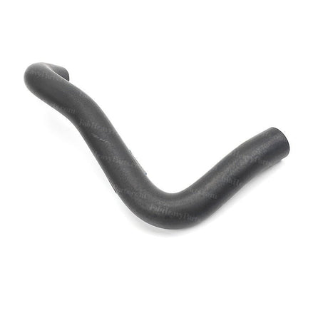 Lower Radiator Hose 20S - 03 - 71220 20S0371220 Fits For Komatsu PC25 PC25R PC30 PC30R - Fab Heavy Parts
