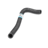 Lower Radiator Hose 20S - 03 - 71220 20S0371220 Fits For Komatsu PC25 PC25R PC30 PC30R - Fab Heavy Parts