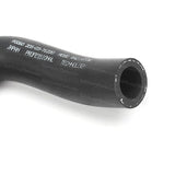 Lower Radiator Hose 20S - 03 - 71220 20S0371220 Fits For Komatsu PC25 PC25R PC30 PC30R - Fab Heavy Parts