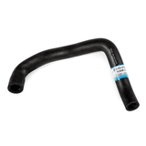 Lower Radiator Hose 20U - 03 - 21530 20U0321530 Fits For Komatsu PC50UD PC50UU - Fab Heavy Parts