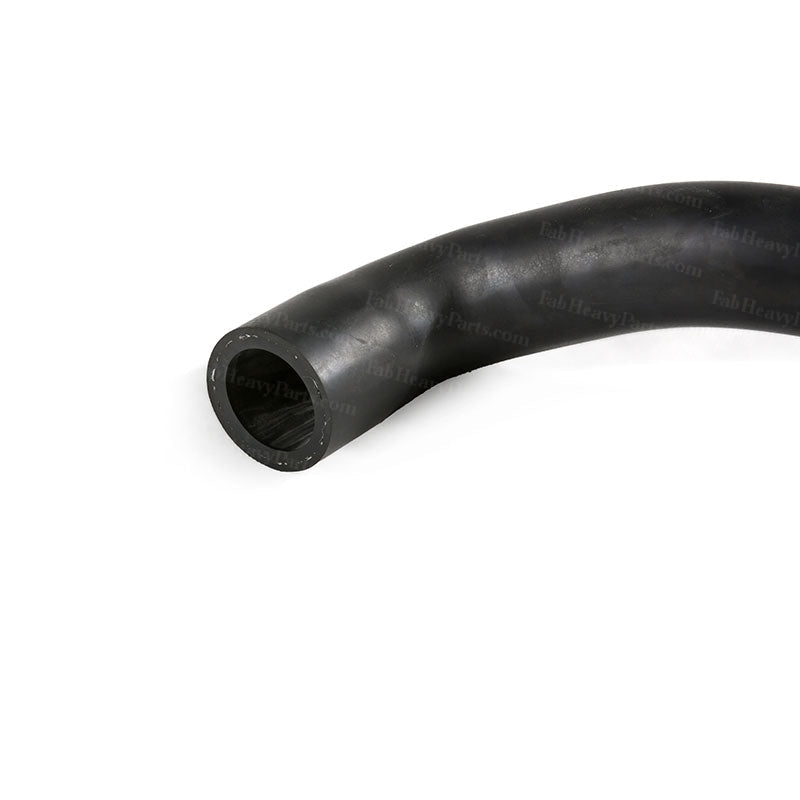 Lower Radiator Hose 20U - 03 - 21530 20U0321530 Fits For Komatsu PC50UD PC50UU - Fab Heavy Parts