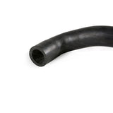 Lower Radiator Hose 20U - 03 - 21530 20U0321530 Fits For Komatsu PC50UD PC50UU - Fab Heavy Parts