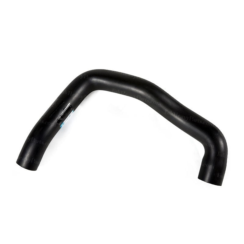 Lower Radiator Hose 20U - 03 - 21530 20U0321530 Fits For Komatsu PC50UD PC50UU - Fab Heavy Parts