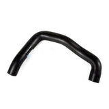 Lower Radiator Hose 20U - 03 - 21530 20U0321530 Fits For Komatsu PC50UD PC50UU - Fab Heavy Parts