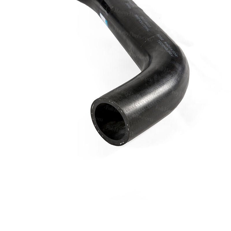Lower Radiator Hose 20Y - 03 - 21531 20Y0321531 Fits For Komatsu PC200 PC210 - Fab Heavy Parts