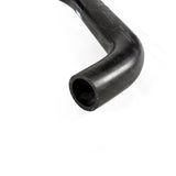 Lower Radiator Hose 20Y - 03 - 21531 20Y0321531 Fits For Komatsu PC200 PC210 - Fab Heavy Parts