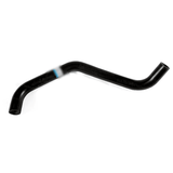 Lower Radiator Hose 20Y - 03 - 21531 20Y0321531 Fits For Komatsu PC200 PC210 - Fab Heavy Parts