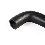 Lower Radiator Hose 20Y - 03 - 21890 20Y0321890 Fits For Komatsu PC200 PC200CA PC200SC PC210 - Fab Heavy Parts
