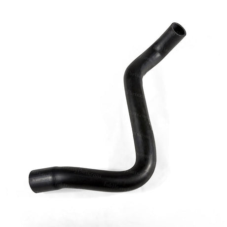 Lower Radiator Hose 20Y - 03 - 21890 20Y0321890 Fits For Komatsu PC200 PC200CA PC200SC PC210 - Fab Heavy Parts