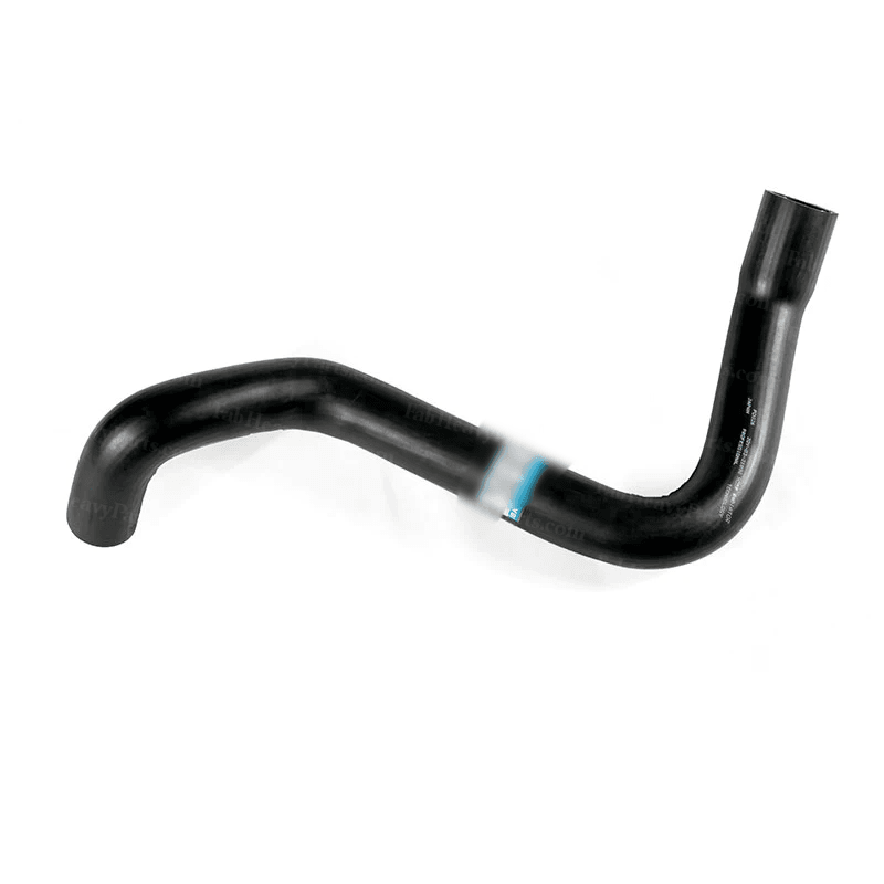 Lower Radiator Hose 20Y - 03 - 21890 20Y0321890 Fits For Komatsu PC200 PC200CA PC200SC PC210 - Fab Heavy Parts