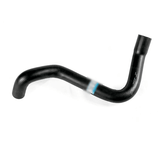 Lower Radiator Hose 20Y - 03 - 21890 20Y0321890 Fits For Komatsu PC200 PC200CA PC200SC PC210 - Fab Heavy Parts