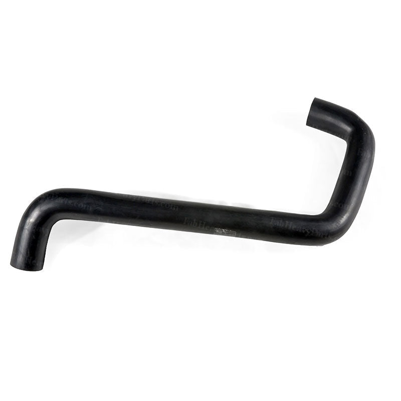 Lower Radiator Hose 20Y - 03 - 31230 20Y0331230 Fits For Komatsu PC200 PC200LL PC200SC PC210 PC230NHD - Fab Heavy Parts