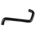 Lower Radiator Hose 20Y - 03 - 31230 20Y0331230 Fits For Komatsu PC200 PC200LL PC200SC PC210 PC230NHD - Fab Heavy Parts