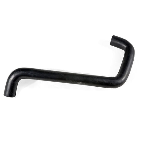 Lower Radiator Hose 20Y - 03 - 31230 20Y0331230 Fits For Komatsu PC200 PC200LL PC200SC PC210 PC230NHD - Fab Heavy Parts