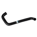 Lower Radiator Hose 20Y - 03 - 31230 20Y0331230 Fits For Komatsu PC200 PC200LL PC200SC PC210 PC230NHD - Fab Heavy Parts