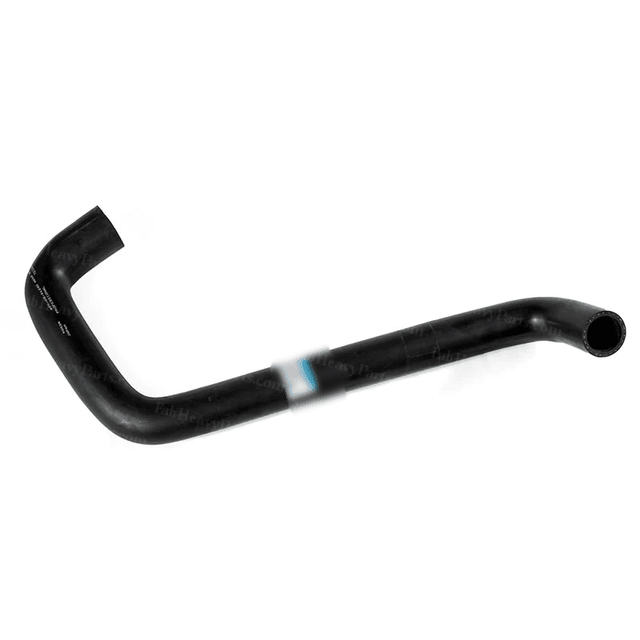 Lower Radiator Hose 20Y - 03 - 31230 20Y0331230 Fits For Komatsu PC200 PC200LL PC200SC PC210 PC230NHD - Fab Heavy Parts